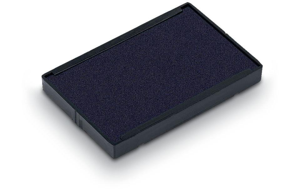 Trodat Tampon de rechange Printy 6/4928 Violet