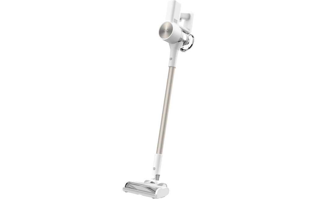 Xiaomi Aspirateur à main sans fil G20
