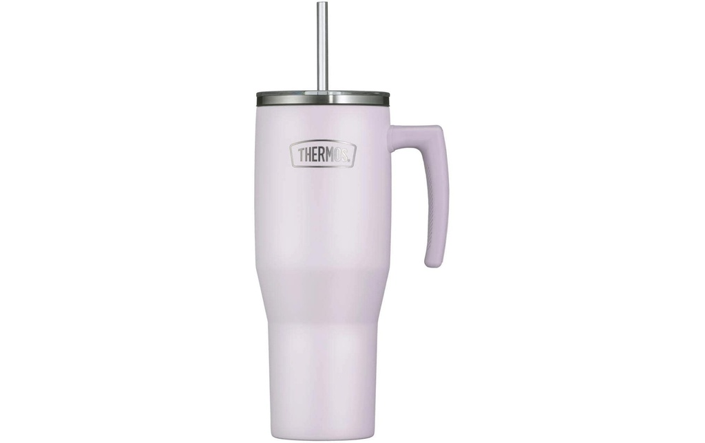 Thermos Gobelet isotherme Refreshing 1100 ml, Lavande