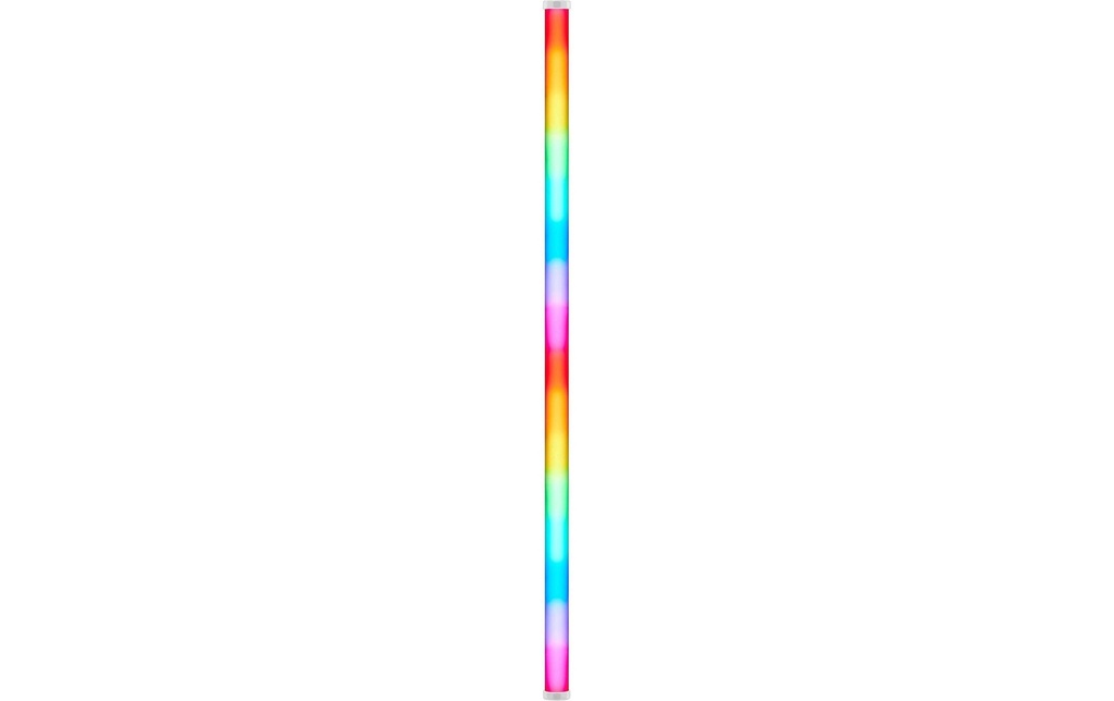 Godox TP4R Knowled Pixel RGB Tube lumineux LED
