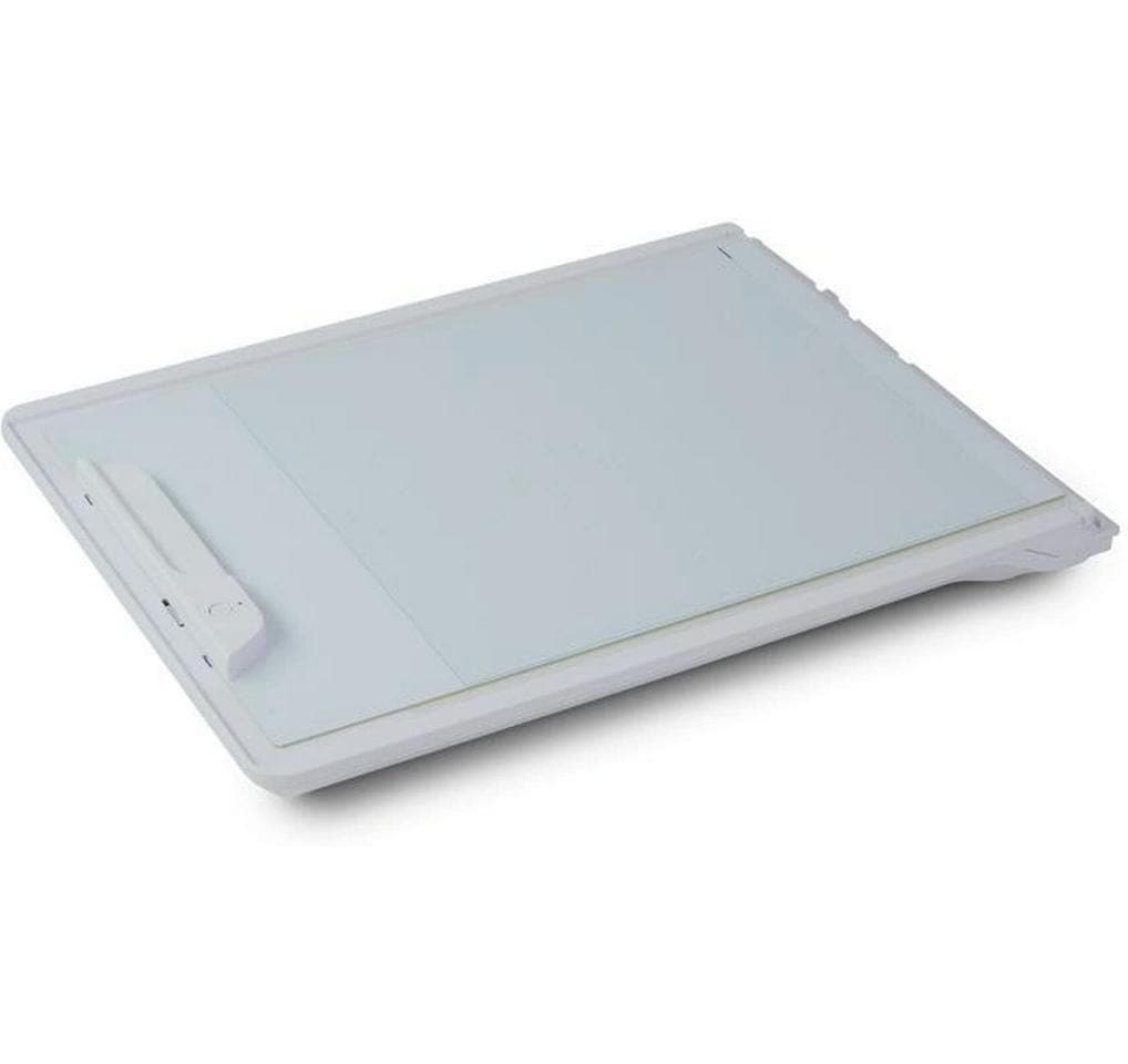 Silhouette Tapis de découpe elektrostatische Matte pour Cameo 5