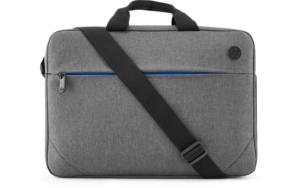 HP Sac pour notebook Prelude 1E7D7AA 15.6