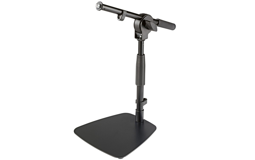 K&M Trépied de table 25995