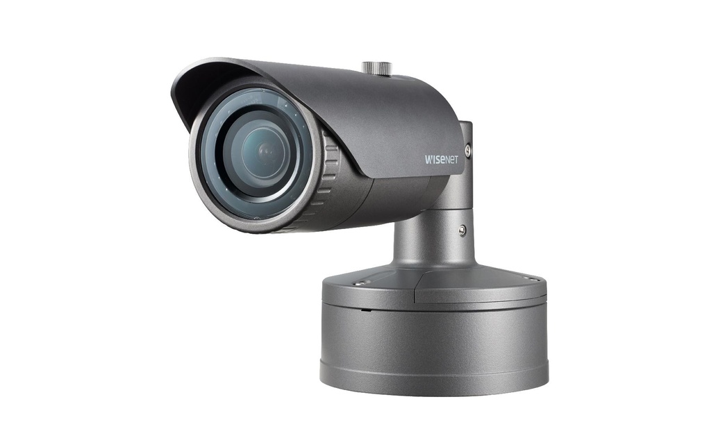 Hanwha Vision Caméra réseau XNO-8020R