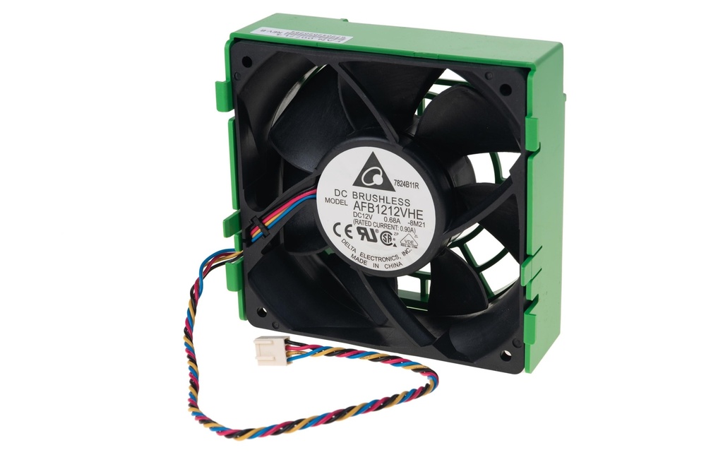 Supermicro Ventilateur FAN-0077L4