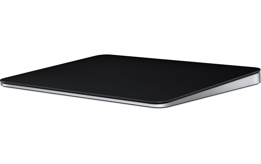 Apple Magic Trackpad