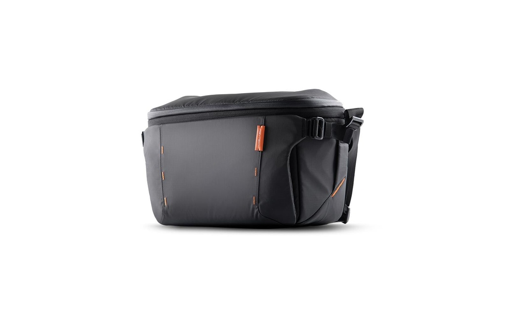 PGYTECH Sac à dos photo OneMo Sling 11L Space Black