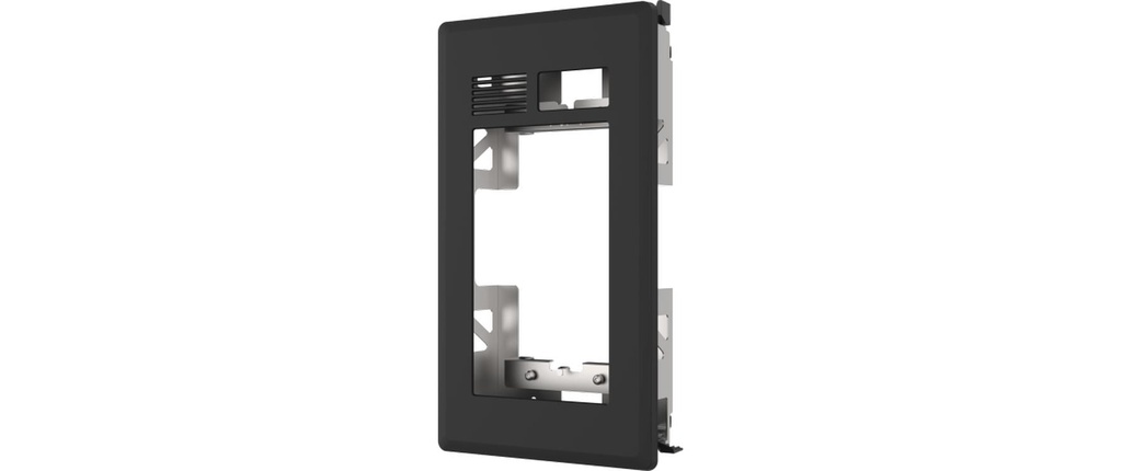 Axis TI8205 Monture réhaussée