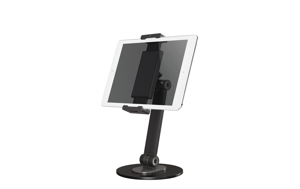 NEOMOUNTS Pied de support DS15-540BL1