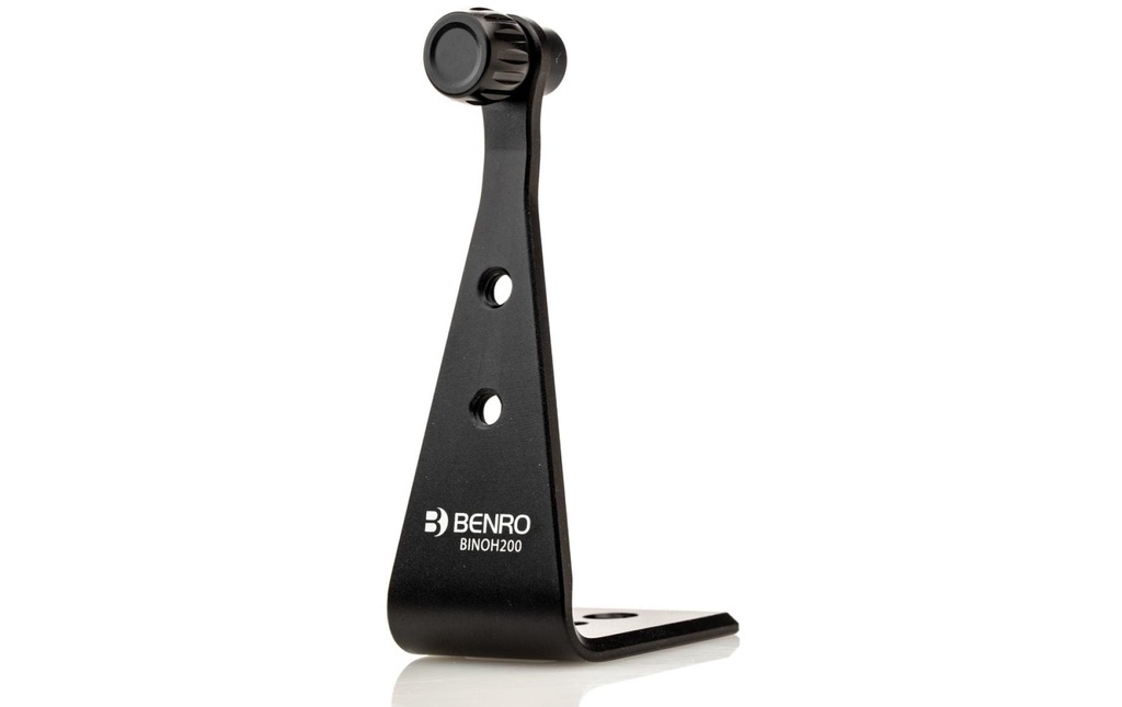 Benro Support Jumelles BINOH200