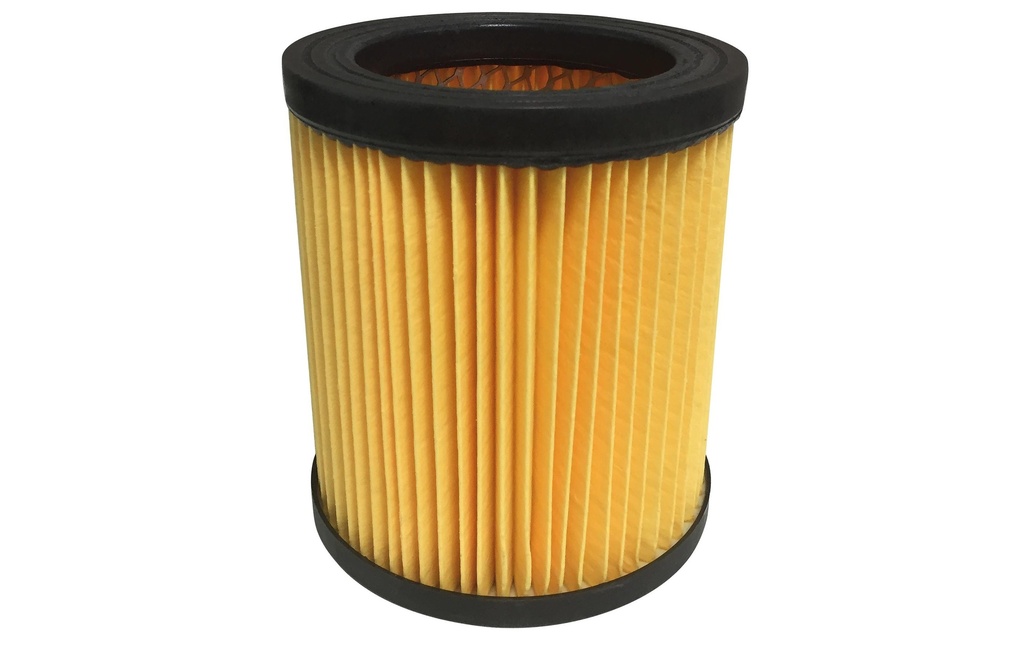 Scheppach Filtre à cartouche pour ASP20/30-ES