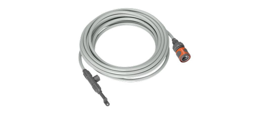 GARDENA Jardinage en ville Vaporisateur d'extérieur Automatic