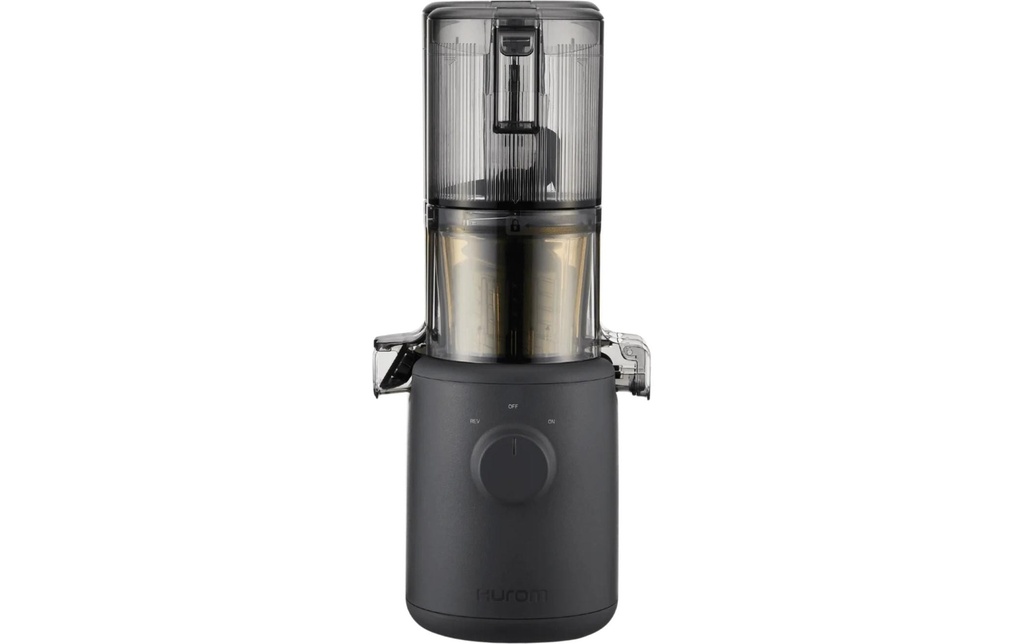 Hurom Slow Juicer H310A Anthracite