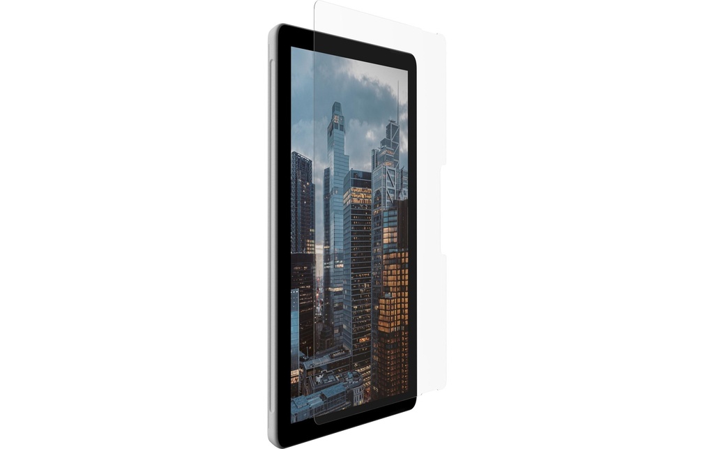 UAG Tablet Back Cover Industrial Surface Go 1-4 10.9