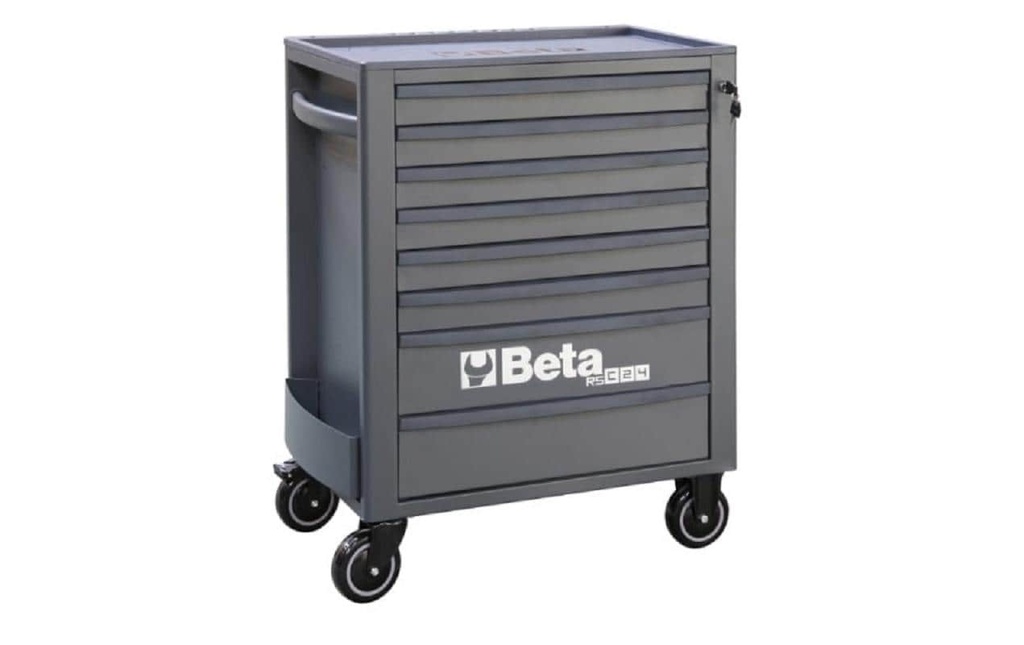 BETA Servante d’atelier RSC24/8-BETA