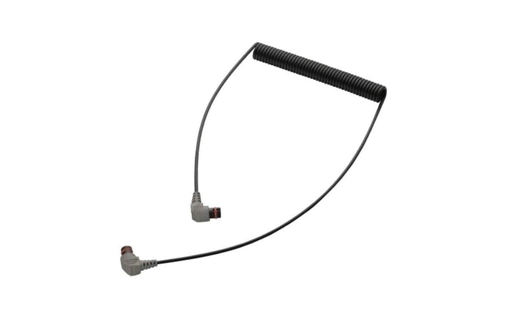 OM-System Câble PTCB-E02 Optique
