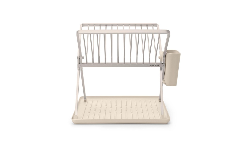 Brabantia Égouttoir Sink side Beige