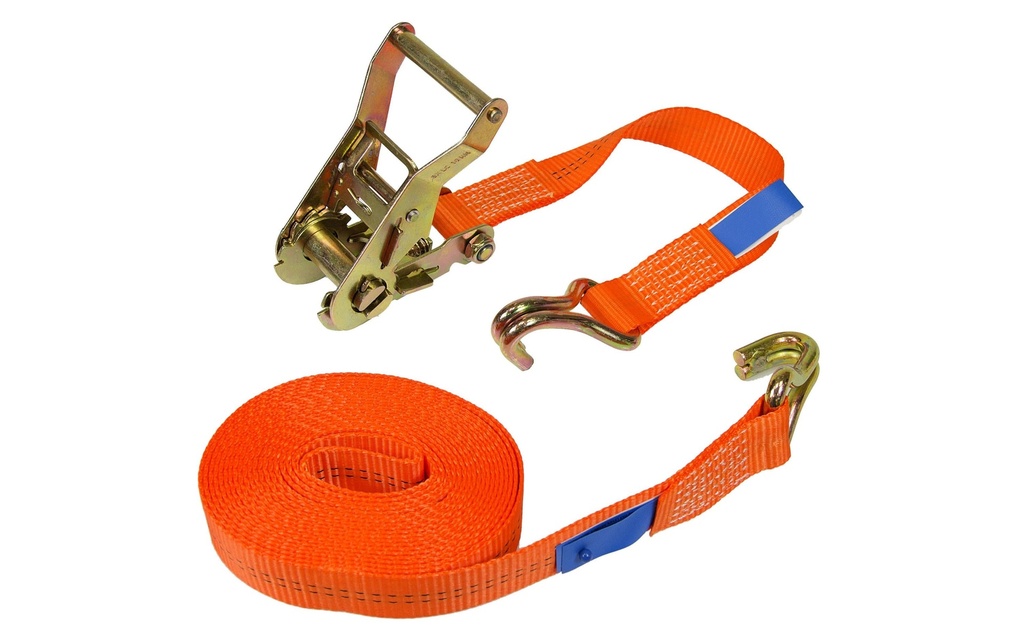 SpanSet Sangle d'arrimage AK23523