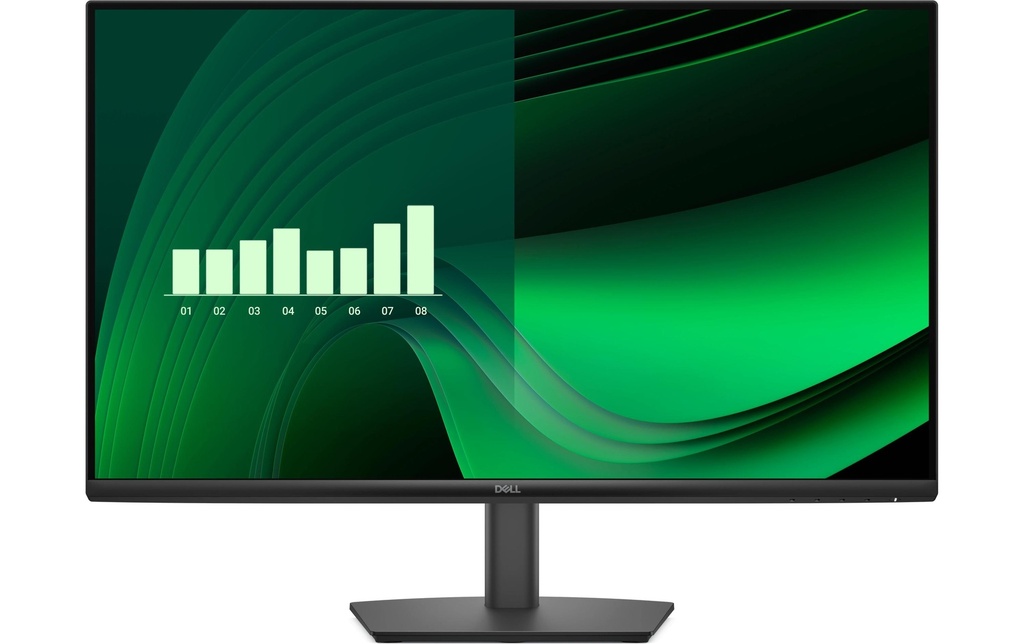 Dell Moniteur E2725HM 27 , 1920 x 1080 (Full HD)