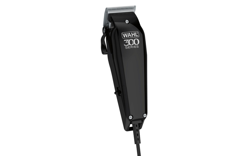 Wahl Tondeuse pour cheveux Home Pro 300