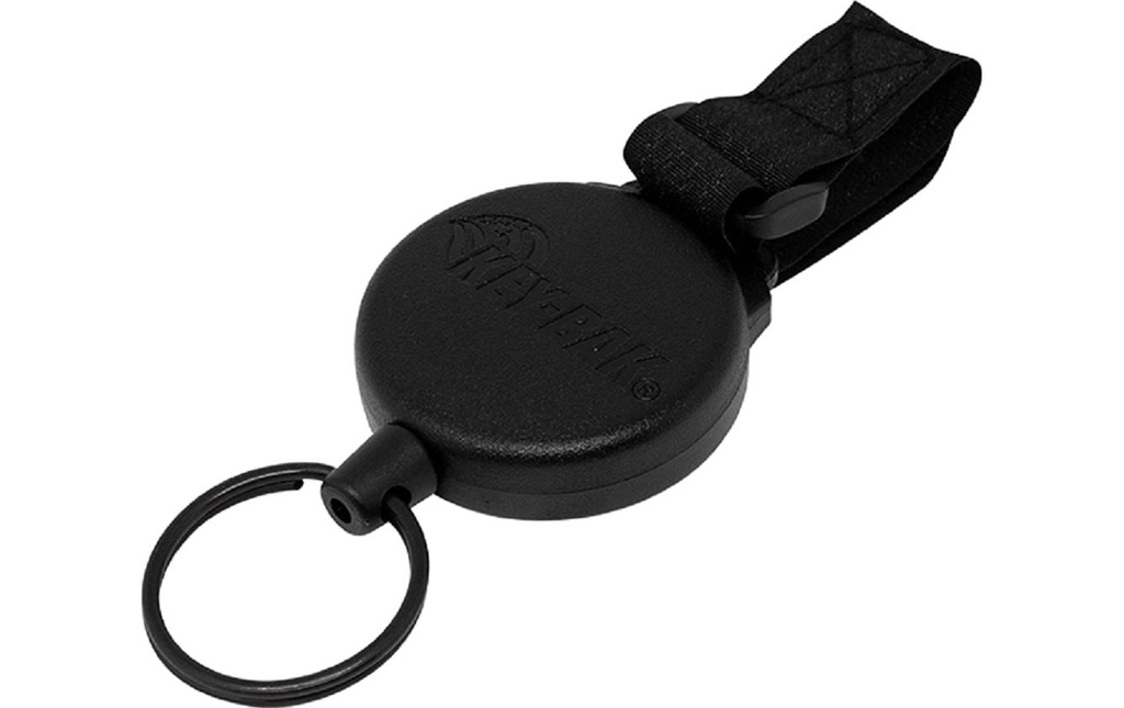 KEY-BAK Couplage des clés 488 MOLLE