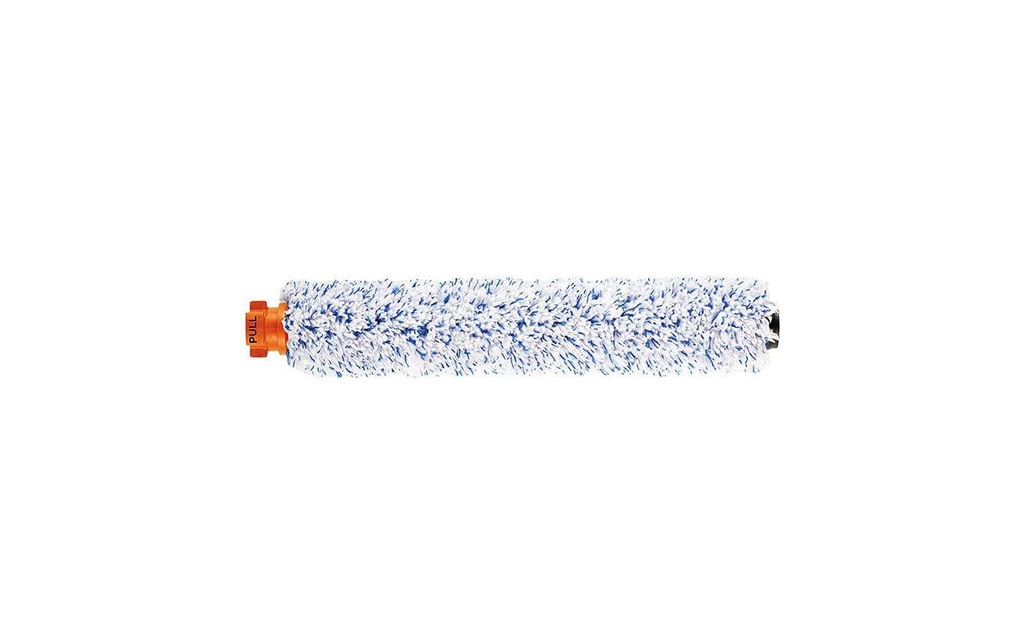 BISSELL Brosse cylindrique CrossWave pour les sols durs