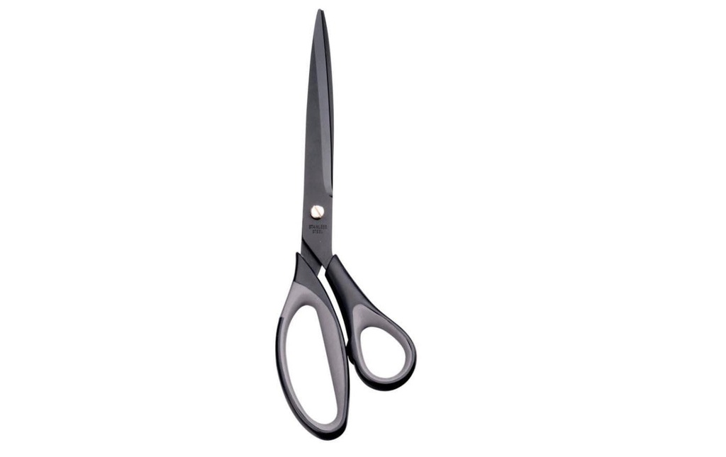 Maul Ciseaux 26 cm Acier