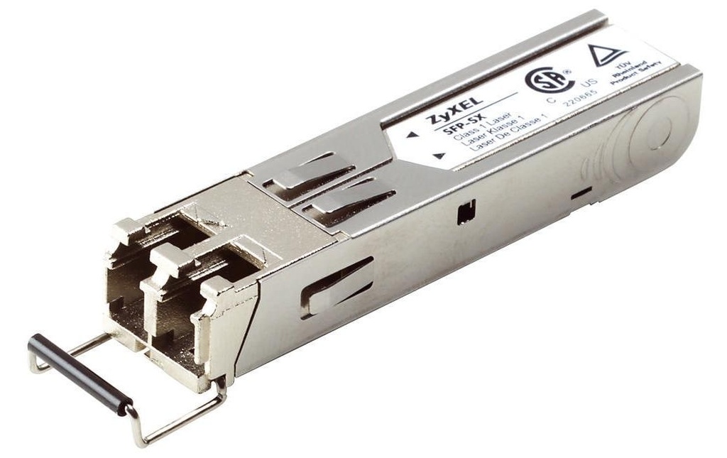 Zyxel Module SFP MGBIC-SX