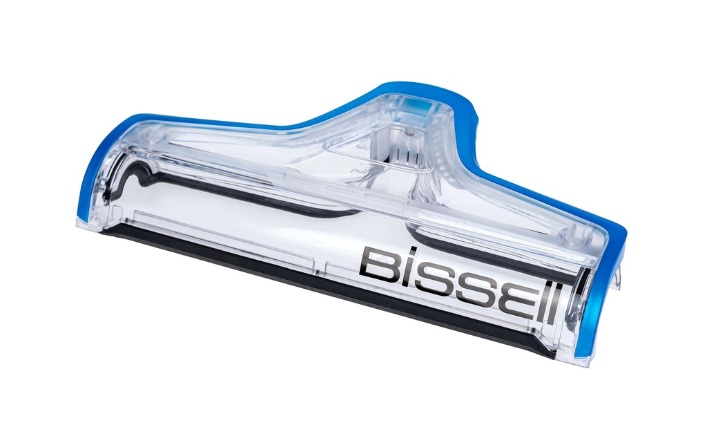 BISSELL Pied de remplacement pour Bissell Corsswave pet