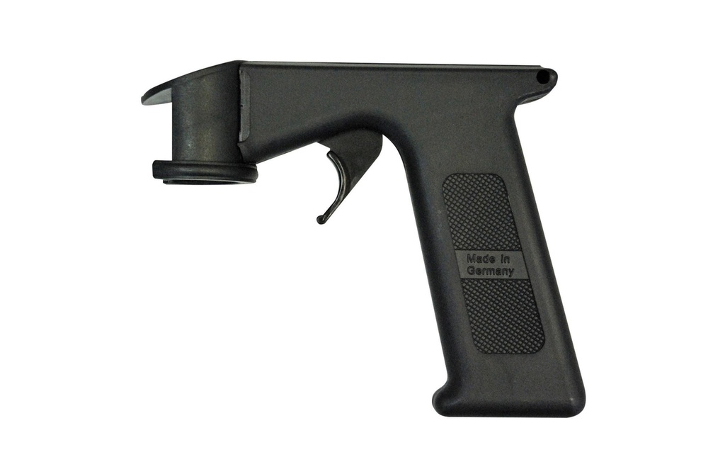 Foliatec Pistolet de pulvérisation