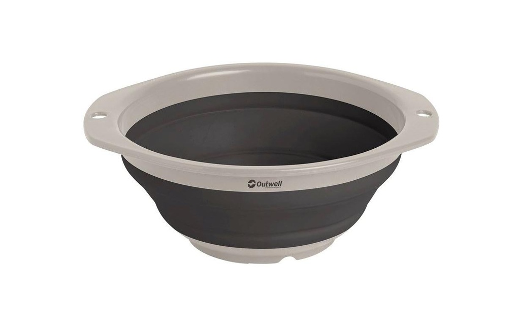 Outwell Bol de plein air Collaps Bowl L