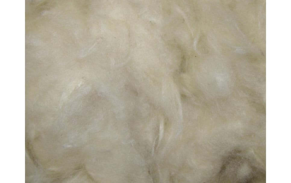 Nobby Laine de kapok 50 g