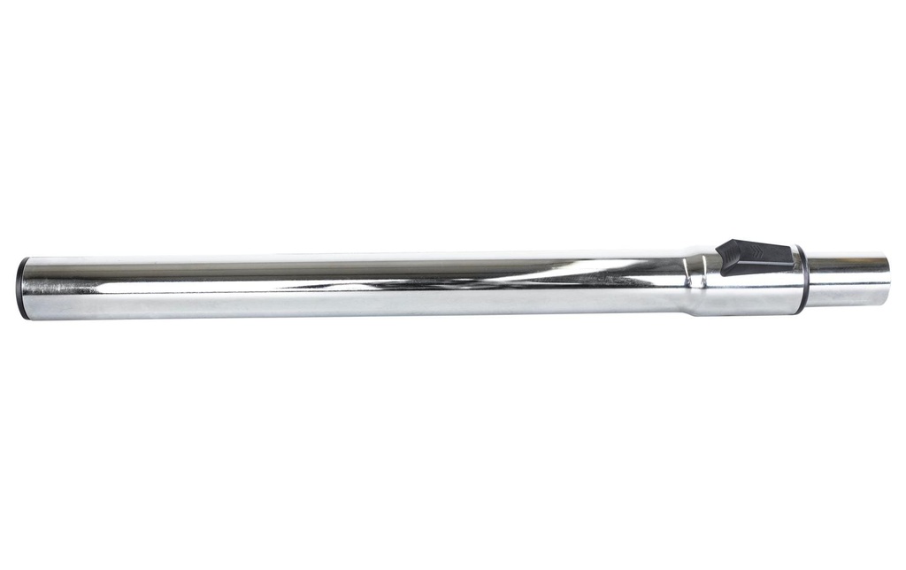 Scheppach Tube de rallonge Métal pour ASP20/30-ES/30-OES
