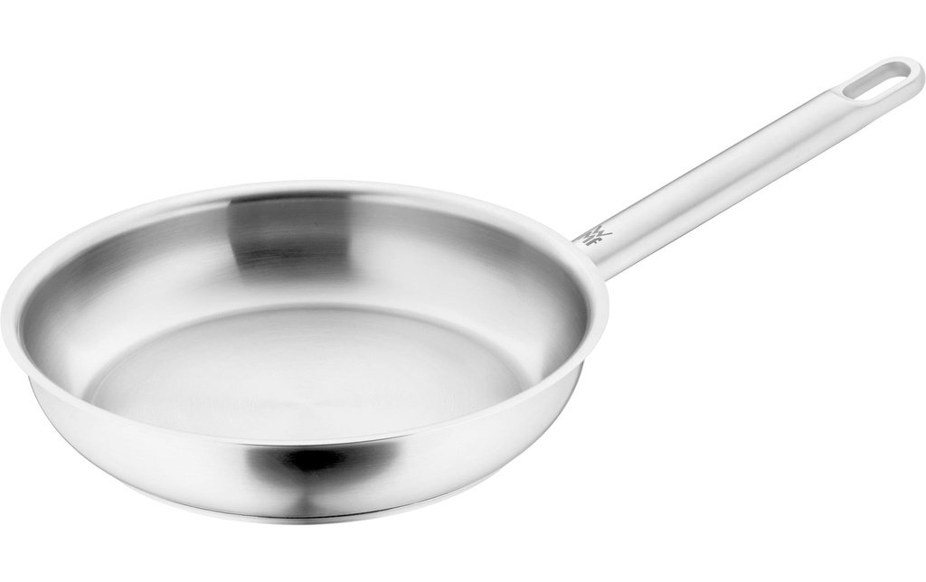 WMF Poêle à frire Ultimate 24 cm