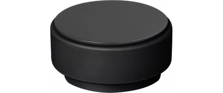 Blomus Protection de porte Stop 1 kg, Anthracite