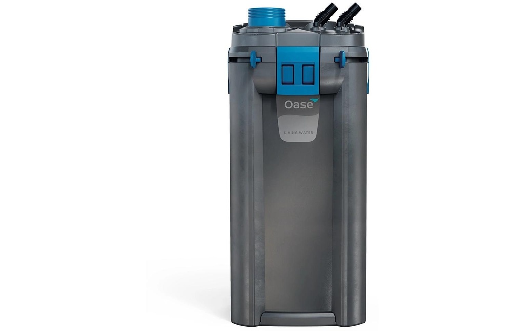 OASE Filtre extérieur BioMaster² Thermo 250