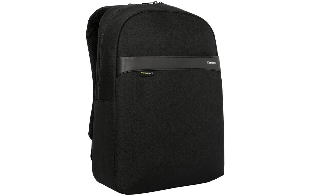 Targus Sac-à-dos pour ordinateur portable GeoLite Essential 15.6