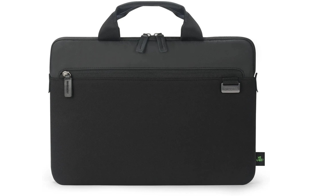 DICOTA Pochette pour notebook Plus FIVE 13