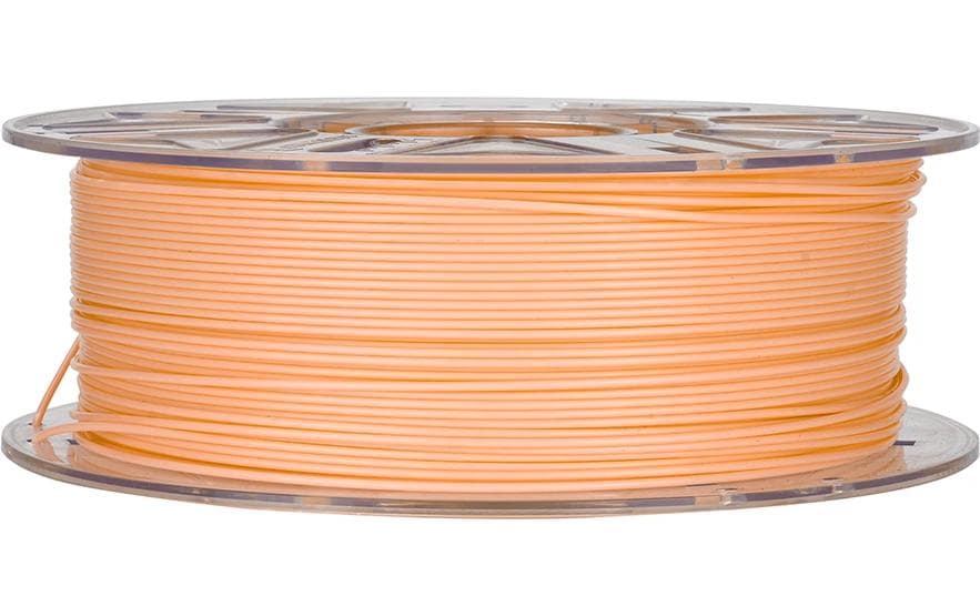 Creality Filament PLA Hyper RFID Pêche 1.75 mm 1 kg