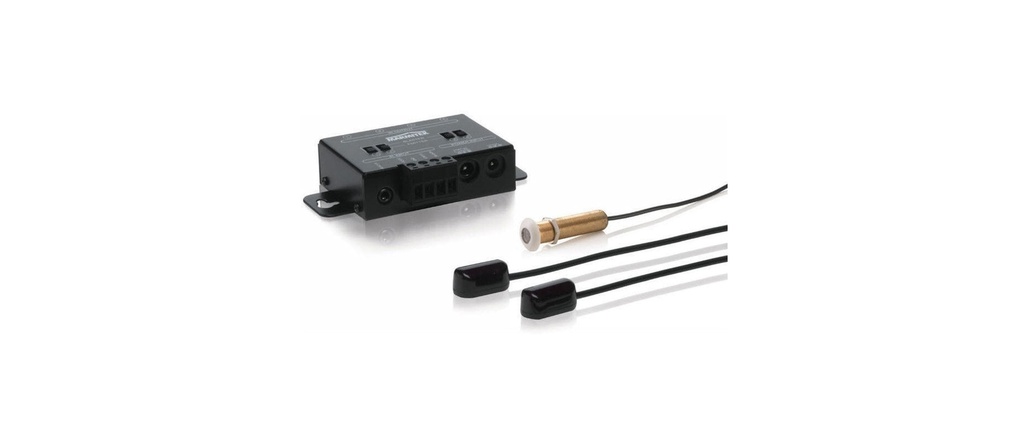 Marmitek Extension IR Control 11 XTRA