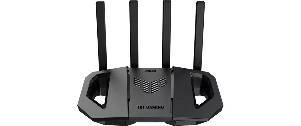 ASUS Routeur TUF Gaming BE3600