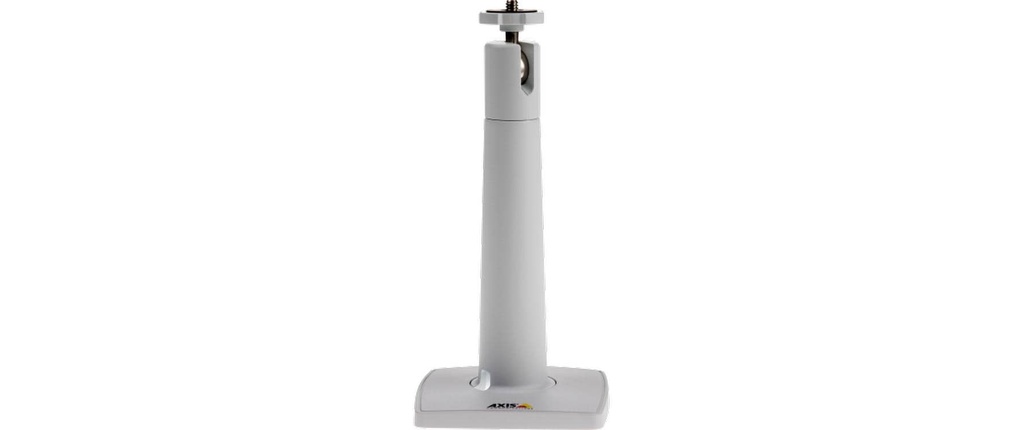 Axis Supports pour plafond/mur T91B21 Blanc 1 Pièce/s