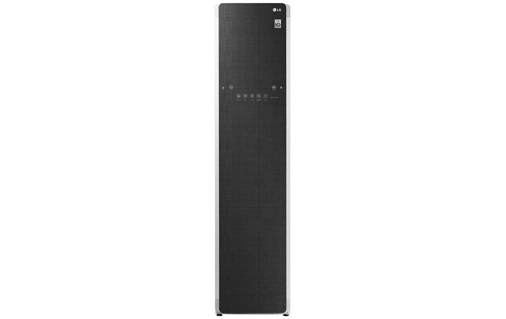 LG Styler S3BF Noir