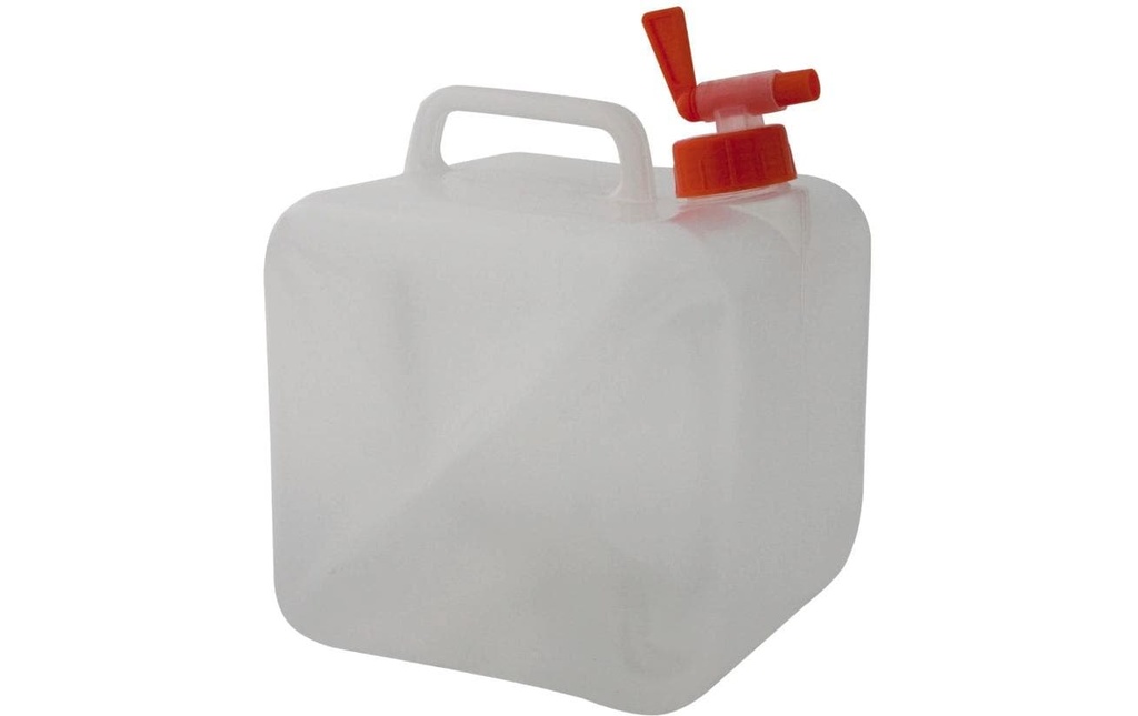 Eurotrail Jerrycan d’eau