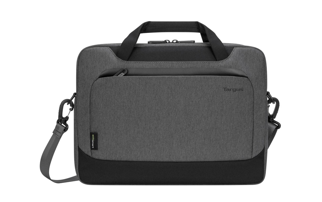 Targus Sac pour notebook Cypress Slimcase EcoSmart 14