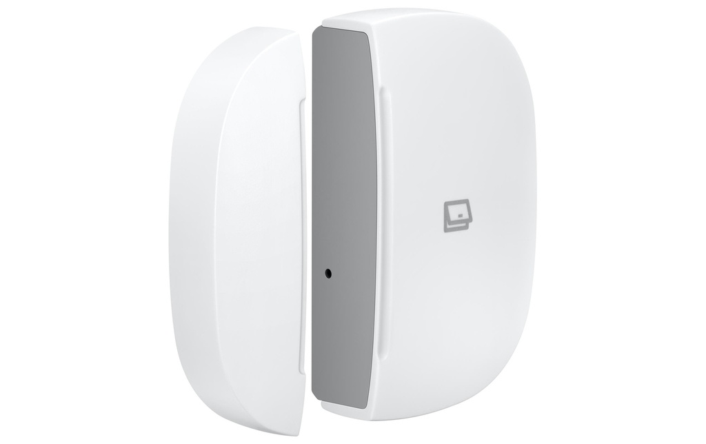 Aeotec Samsung SmartThings Multipurpose Sensor