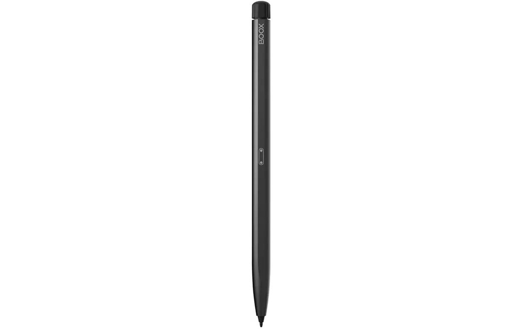 Boox Stylo de saisie Pen2 Pro Noir