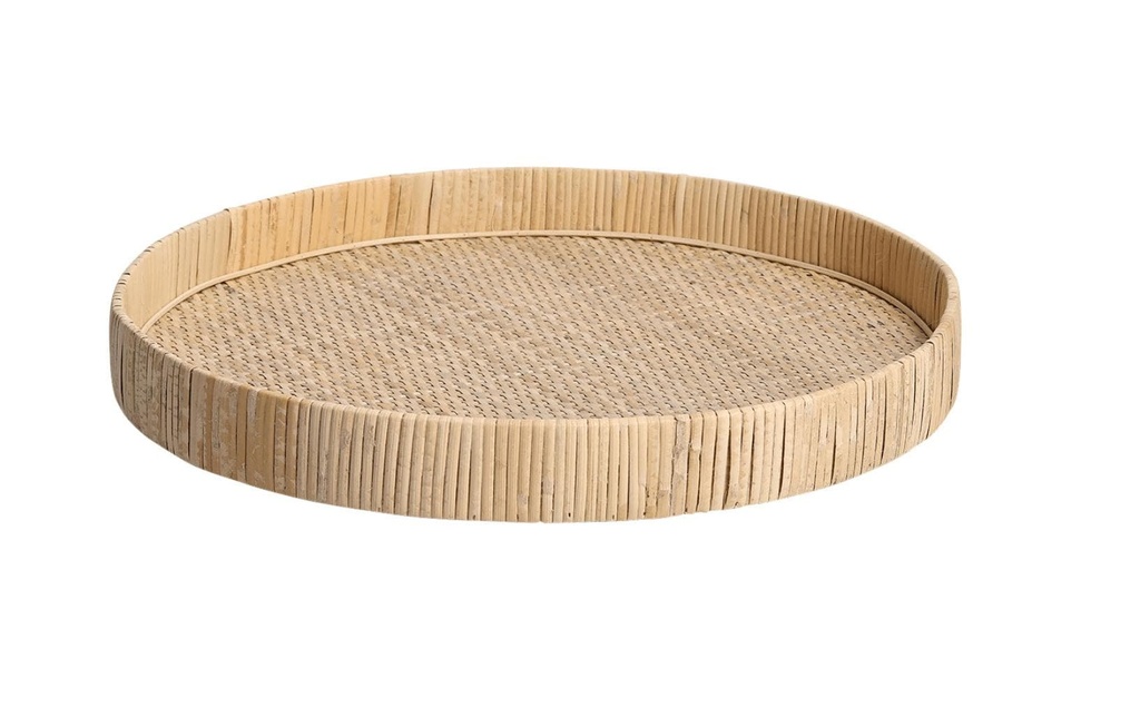 Zeller Present Plateau de service Nature Nature