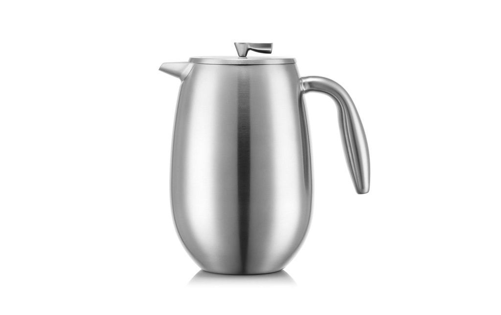 Bodum Cafetière Columbia Mat, 1 l