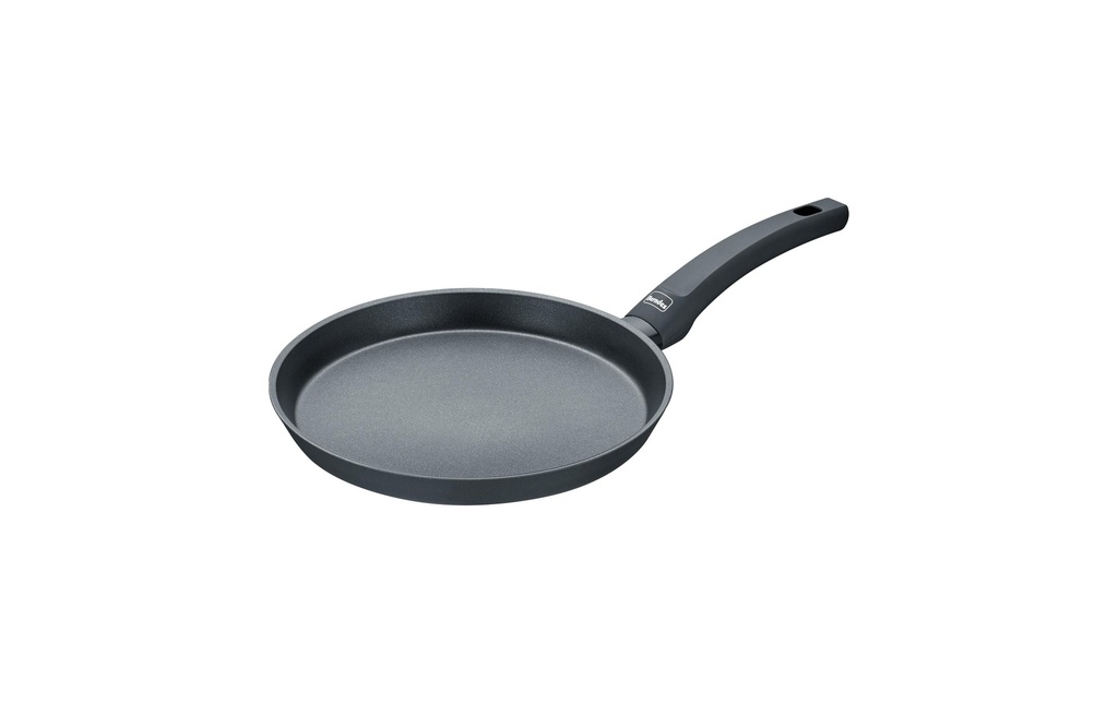 Berndes Poêle à crêpes Induction 24 cm